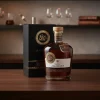 Grappa Amarone Il Bacio 40 % 0,70 L – Marcarti