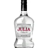 Grappa Julia Superiore 70 cl