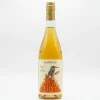 Grappa Marolo di Barolo (Fadlagret) FL 70