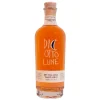 Grappa Marzadro "Le Dic' Otto Lune" FL 50