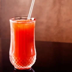 GRENADINE SHAKE - DrinksPakke