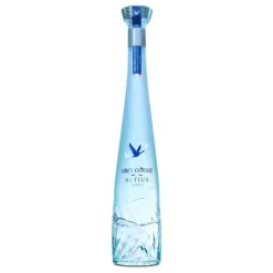Grey Goose Altius Vodka FL 70