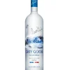 Grey Goose Vodka (MG) FL 150