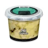 Grillede Artiskokker 270g (160g drænet)