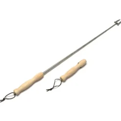 Grillpind Teleskop By Bercato® Teleskop 80 cm