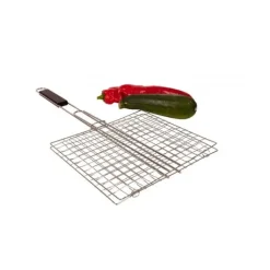 Grillrist HOME 55x26,5x24cm