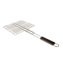 Grillrist HOME 55x26,5x24cm