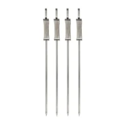 Grillspyd sæt By Bercato® L 35cm 4pack
