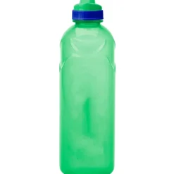 Grøn Drikkeflaske | 750 ml | SMASH