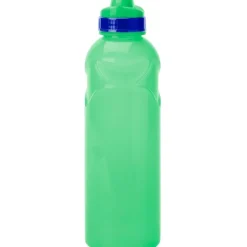 Grøn Drikkeflaske | 500 ml | SMASH