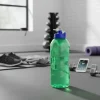 Grøn Drikkeflaske | 600 ml | SMASH