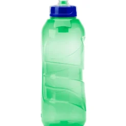 Grøn Drikkeflaske | 600 ml | SMASH