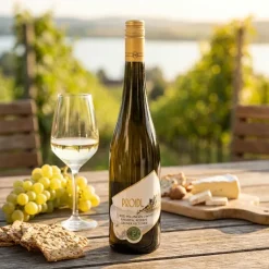 GRÜNER VELTLINER RIED PELLINGEN 2024 Weingut Proidl