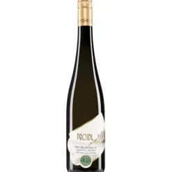 GRÜNER VELTLINER RIED PELLINGEN 2024 Weingut Proidl