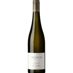 Grüner Veltliner Wagram 2025 - Weinberghof Fritsch