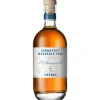 Grönstedts "Monopole" VSOP Cognac FL 70