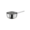 Gryde 16 Inox Plus Pintinox 25,5x17x8cm