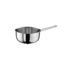 Gryde 16 Inox Plus Pintinox 25,5x17x8cm