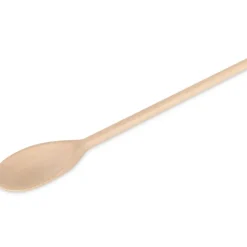 Grydeske | Bøgetræ | 33 cm | Royal Series