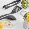Grydeske | GastroMax