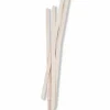 GS Supply Rørepinde 14 cm Træ 1000 stk.