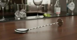 G & T cocktailske