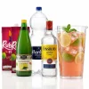 Guava Collins Pitcher - Drinkspakke
