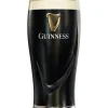 Guinness Pint Ølglas 56cl