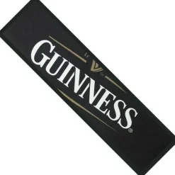 Guinness Wetstop Barløber
