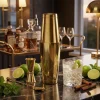 Guld Boston Shaker 80cl - Mezclar
