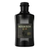 G'Vine Nouaison Gin 70 cl