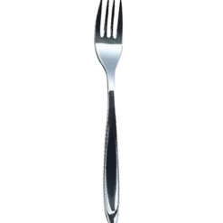 HAAHR & CO Spisegaffel P1 19,5 cm