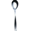 HAAHR & CO Spiseske P1 19,5 cm