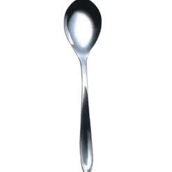 HAAHR & CO Spiseske P1 19,5 cm
