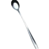 HAAHR & CO Teske Lang Model P1 20 cm