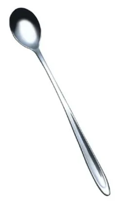 HAAHR & CO Teske Lang Model P1 20 cm
