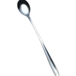 HAAHR & CO Teske Lang Model P1 20 cm