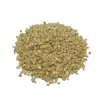 Hakkede blancherede mandler PS (1 KG)