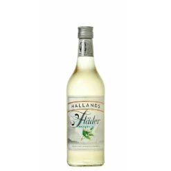 Hallands Fläder FL 70