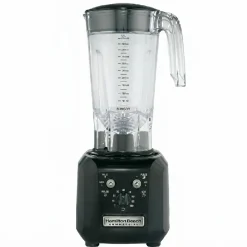 Hamilton Beach Blender Tango m/kande 1,4L