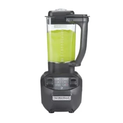 Hamilton Beach Rio Blender HBB255-CE 1,25L