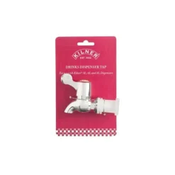 Hane til tappebeholder Kilner®