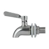 Hane til tappebeholder Kilner® 9 x Ø 3,3 cm
