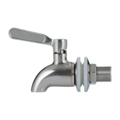 Hane til tappebeholder Kilner® 9 x Ø 3,3 cm
