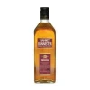 Hankey Bannister Blended Scotch Whisky* FL 70