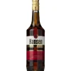 Hansen Golden Rum 70 cl