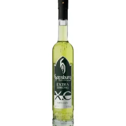 Hapsburg Absinthe XC Original FL 50