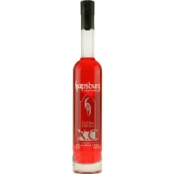 Hapsburg XC Red Fruits 89,99% FL 50