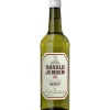 Harald Jensen Akvavit FL 70