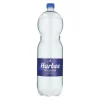 Harboe Apollinaris 200 cl